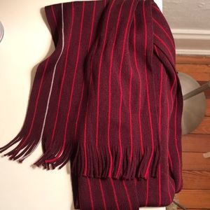 Nordstrom scarf